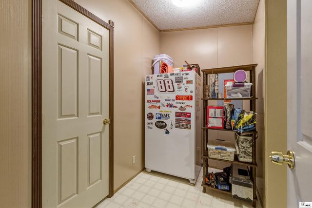 429 BARNES ROAD, Monroe, LA 71203