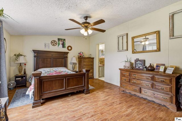 429 BARNES ROAD, Monroe, LA 71203