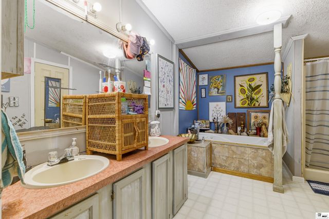 429 BARNES ROAD, Monroe, LA 71203