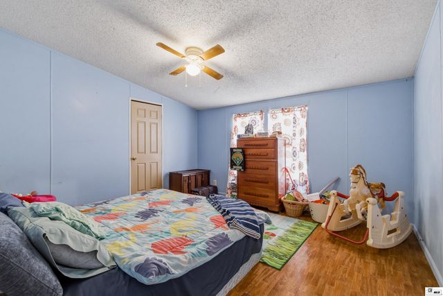 429 BARNES ROAD, Monroe, LA 71203