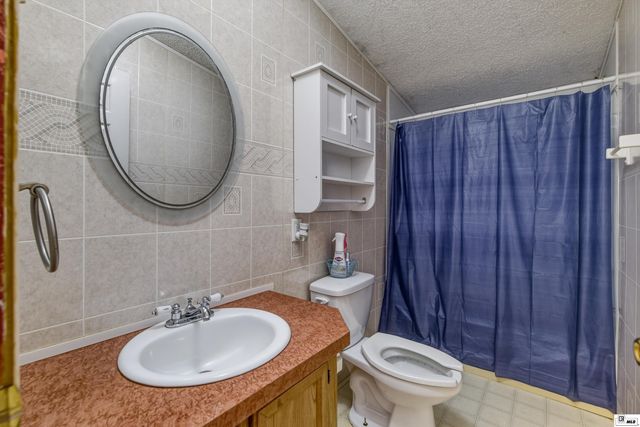 429 BARNES ROAD, Monroe, LA 71203