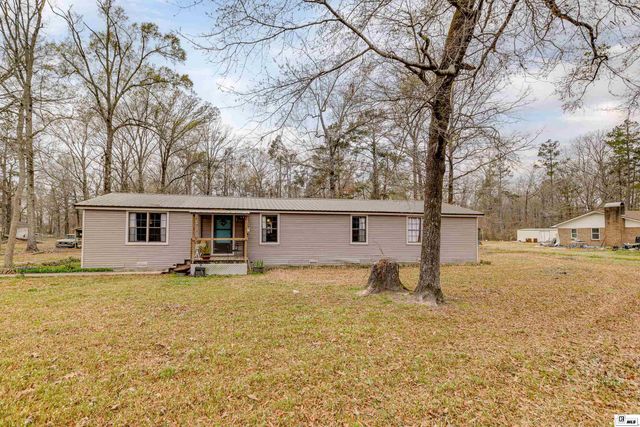 429 BARNES ROAD, Monroe, LA 71203
