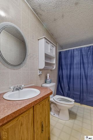 429 BARNES ROAD, Monroe, LA 71203