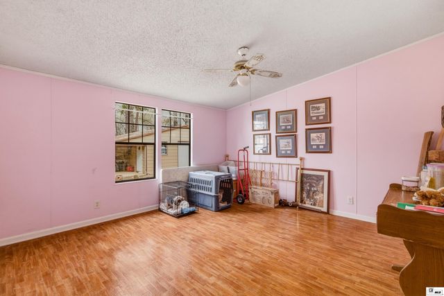 429 BARNES ROAD, Monroe, LA 71203