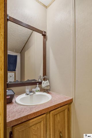 429 BARNES ROAD, Monroe, LA 71203