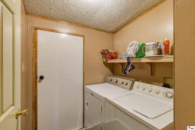 429 BARNES ROAD, Monroe, LA 71203