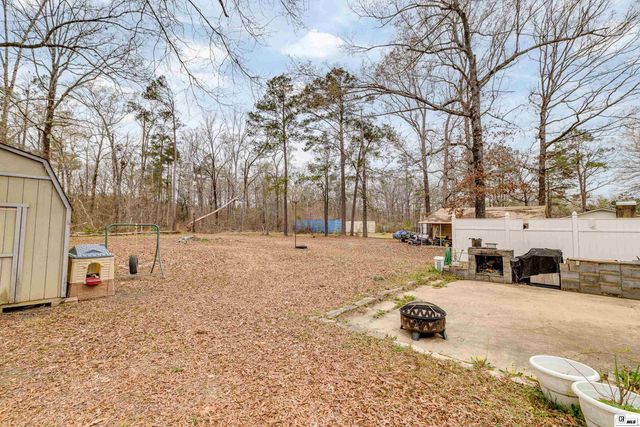 429 BARNES ROAD, Monroe, LA 71203