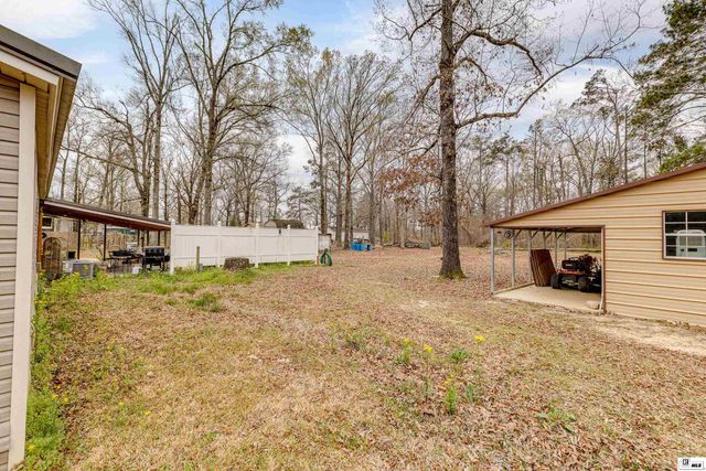 429 BARNES ROAD, Monroe, LA 71203