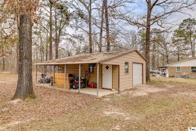 429 BARNES ROAD, Monroe, LA 71203