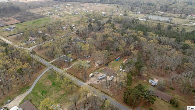 429 BARNES ROAD, Monroe, LA 71203