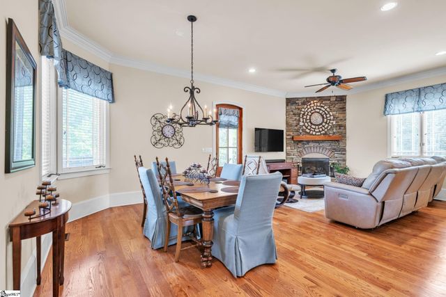 10 Great Lawn Drive, Piedmont, SC 29673