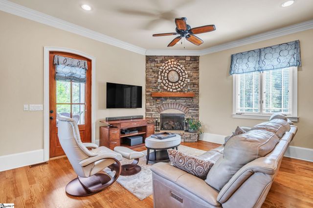10 Great Lawn Drive, Piedmont, SC 29673