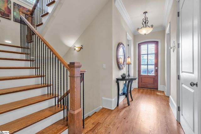 10 Great Lawn Drive, Piedmont, SC 29673