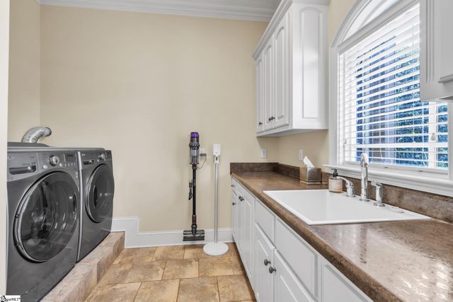 10 Great Lawn Drive, Piedmont, SC 29673