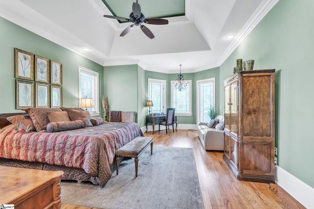 10 Great Lawn Drive, Piedmont, SC 29673