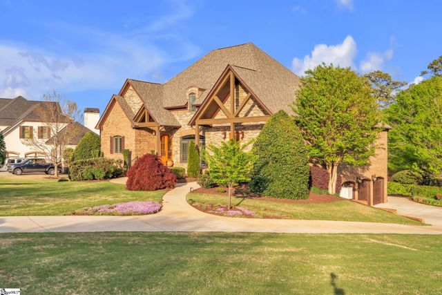 10 Great Lawn Drive, Piedmont, SC 29673