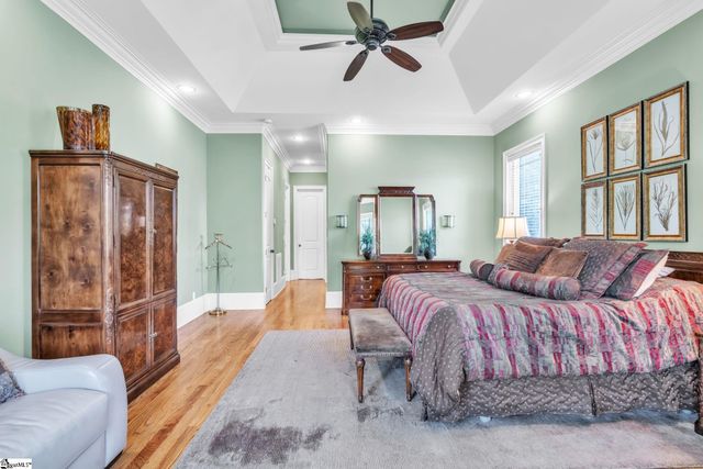 10 Great Lawn Drive, Piedmont, SC 29673