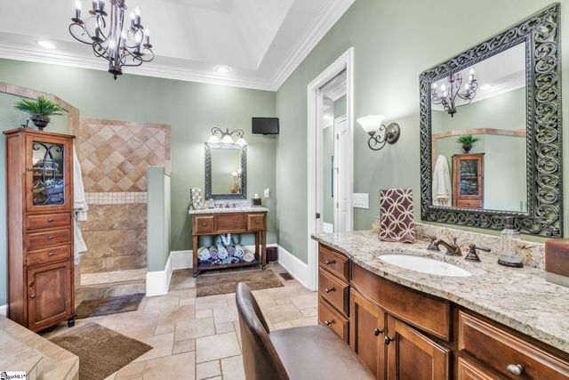 10 Great Lawn Drive, Piedmont, SC 29673