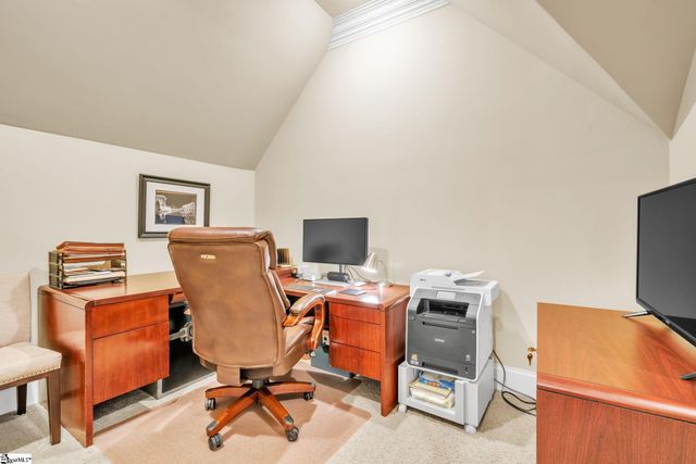 10 Great Lawn Drive, Piedmont, SC 29673