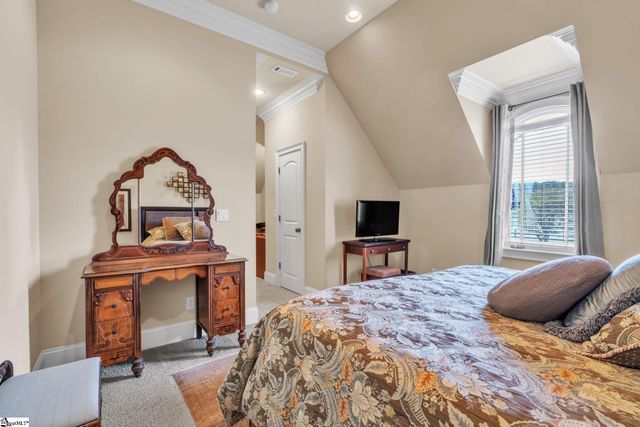 10 Great Lawn Drive, Piedmont, SC 29673