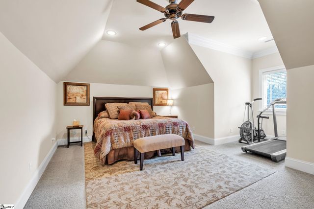 10 Great Lawn Drive, Piedmont, SC 29673