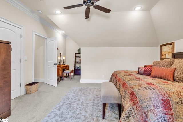10 Great Lawn Drive, Piedmont, SC 29673