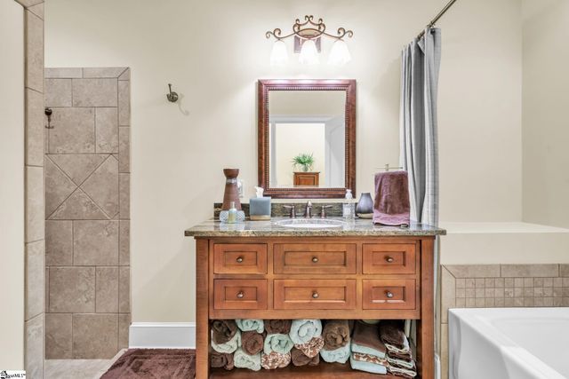 10 Great Lawn Drive, Piedmont, SC 29673