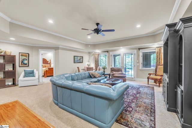 10 Great Lawn Drive, Piedmont, SC 29673