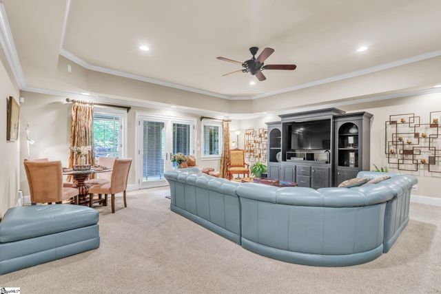 10 Great Lawn Drive, Piedmont, SC 29673