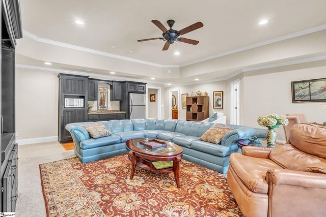 10 Great Lawn Drive, Piedmont, SC 29673