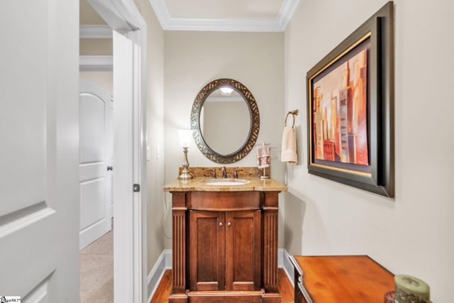 10 Great Lawn Drive, Piedmont, SC 29673