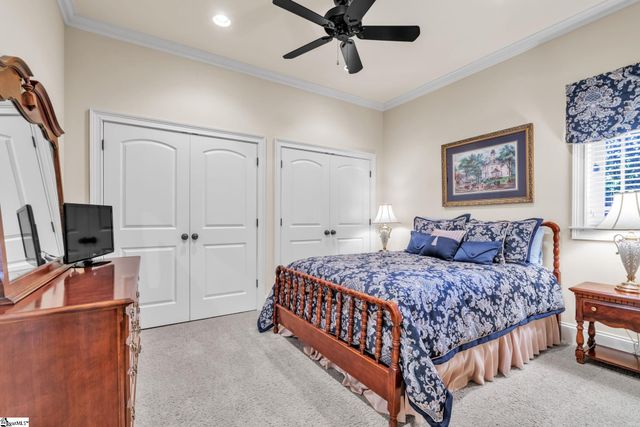10 Great Lawn Drive, Piedmont, SC 29673