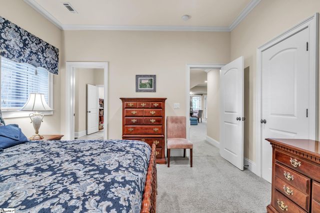 10 Great Lawn Drive, Piedmont, SC 29673