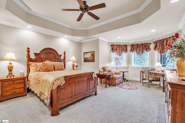 10 Great Lawn Drive, Piedmont, SC 29673