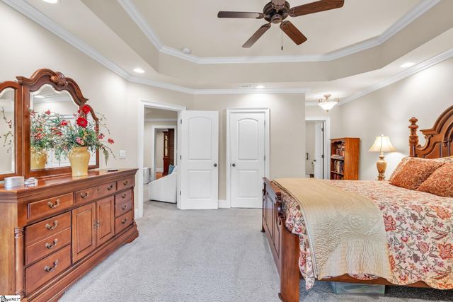10 Great Lawn Drive, Piedmont, SC 29673