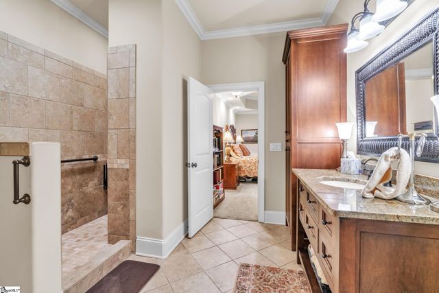 10 Great Lawn Drive, Piedmont, SC 29673