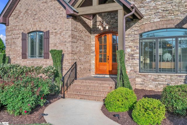 10 Great Lawn Drive, Piedmont, SC 29673