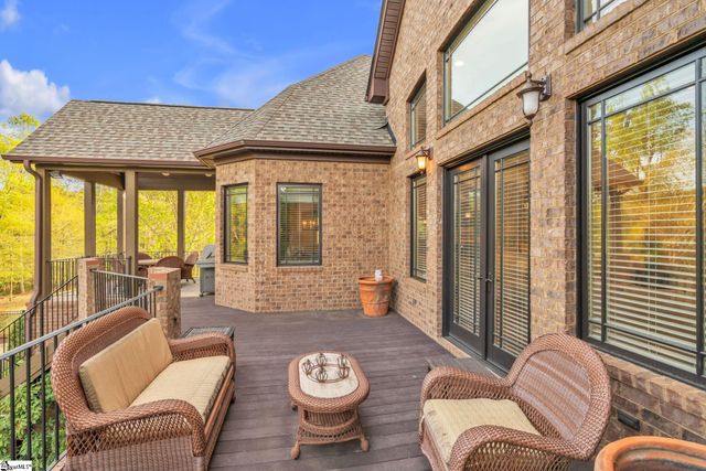10 Great Lawn Drive, Piedmont, SC 29673