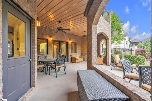 10 Great Lawn Drive, Piedmont, SC 29673