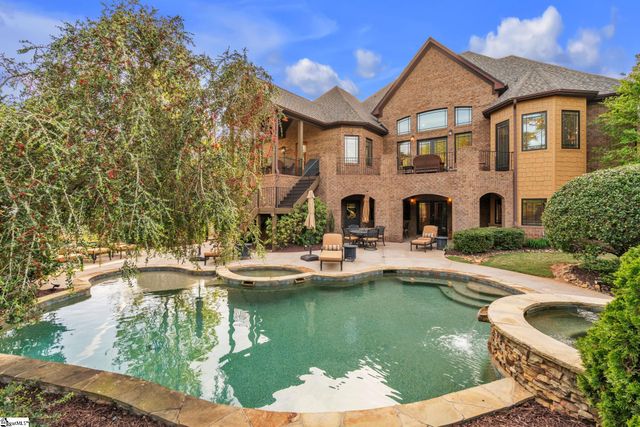 10 Great Lawn Drive, Piedmont, SC 29673