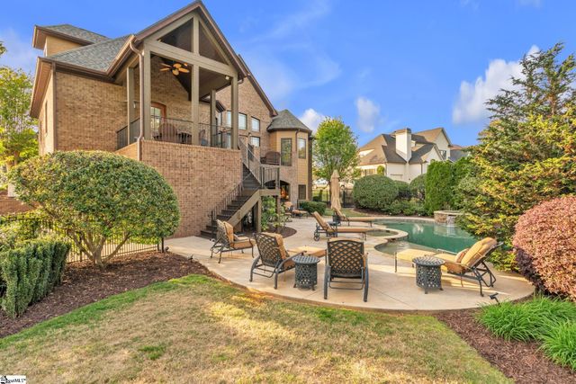10 Great Lawn Drive, Piedmont, SC 29673