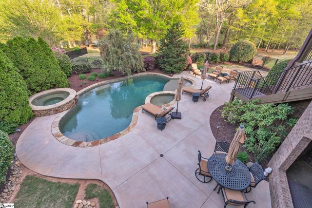10 Great Lawn Drive, Piedmont, SC 29673