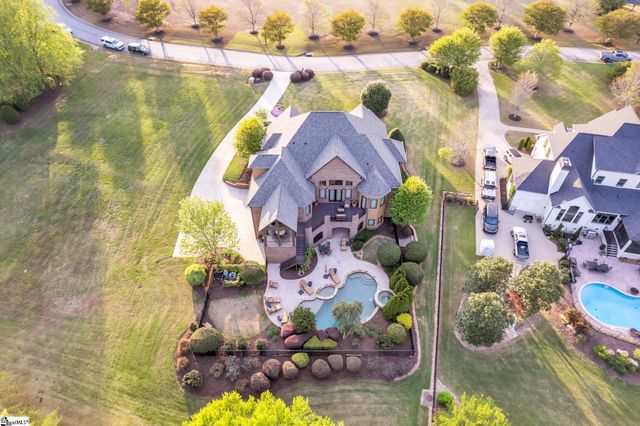10 Great Lawn Drive, Piedmont, SC 29673