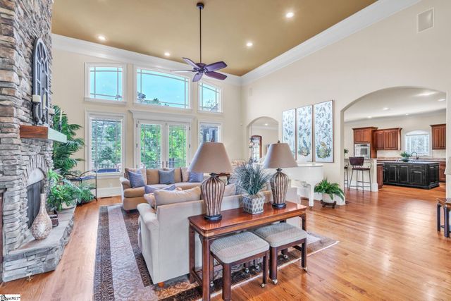 10 Great Lawn Drive, Piedmont, SC 29673