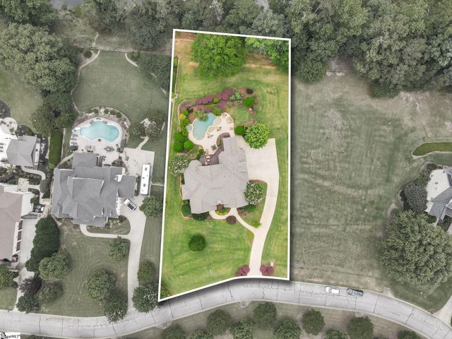 10 Great Lawn Drive, Piedmont, SC 29673