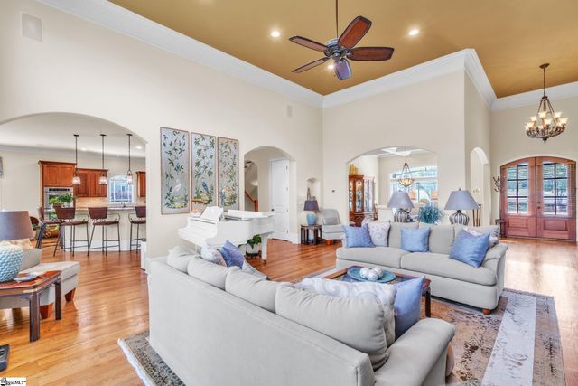 10 Great Lawn Drive, Piedmont, SC 29673