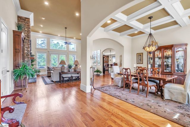 10 Great Lawn Drive, Piedmont, SC 29673