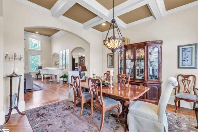 10 Great Lawn Drive, Piedmont, SC 29673