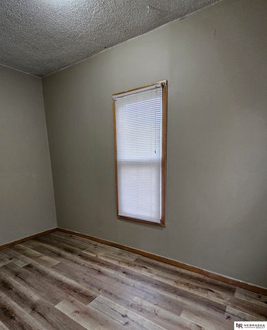 801 Castelar Street, Omaha, NE 68108