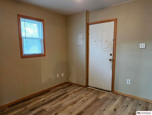 801 Castelar Street, Omaha, NE 68108